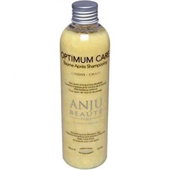 Anju Beauté Bálsamo Desenredante para Gatos y Perros