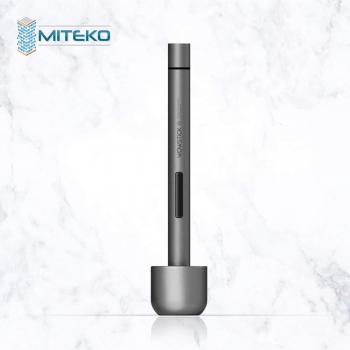 Wowstick 1F Pro with LED and Magnetic Mat