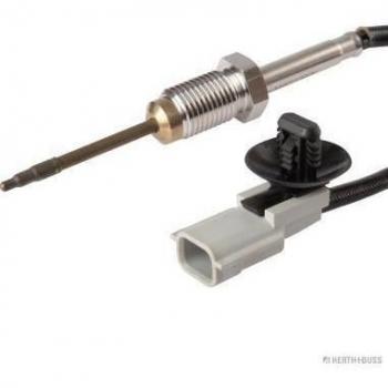 HERTH+BUSS ELPARTS Abgastemperaturmesssensor 70682508