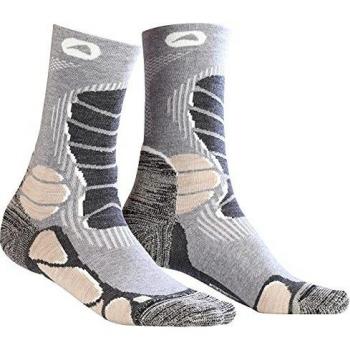 Monnet Trek Extra Light Hiking Socks