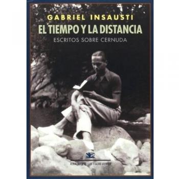 El tiempo y la distancia