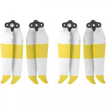 DJI Mavic Air 2 Colorful Quick Release Propellers
