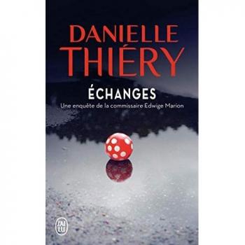 Echanges