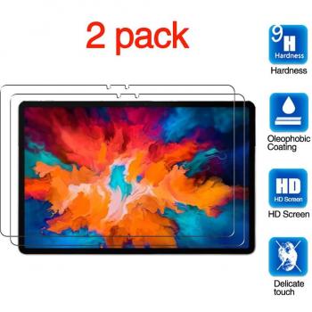 Lenovo XiaoXin Pad Pro (11.5) TB-J706F Glass Protector