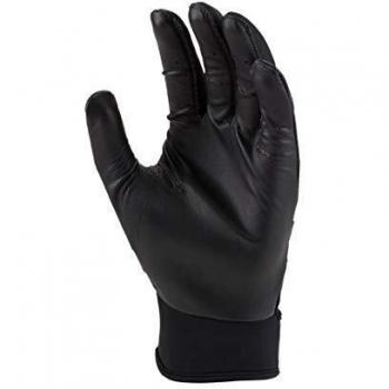 Nike Edge Unisex Winter Gloves & Scarves