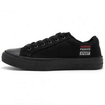 Lightweight Breathable Skate Shoes