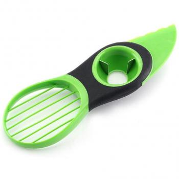 Avocado Cutter Pro