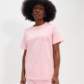 Camiseta Ellesse Marghera para mujer