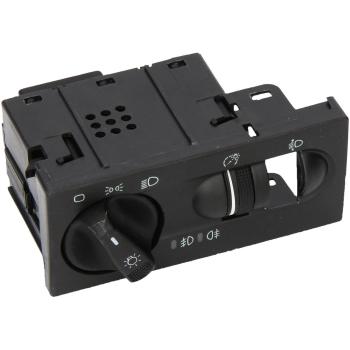 Interruptor VEMO para automóviles V10-73-0144