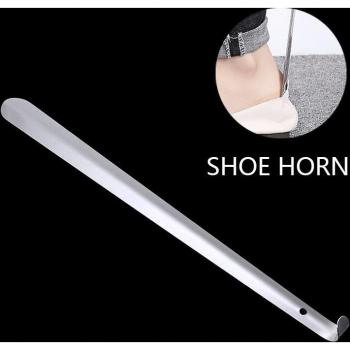 Durable Long Shoehorn