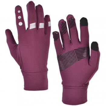 Dishykooker Winddichte Handschoenen voor Rijden