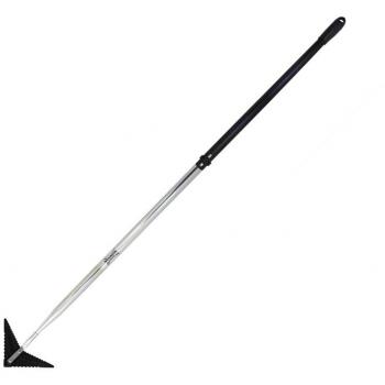 Wilkinson Sword Multi-Hoe 1111312W – Retail‑Only Model