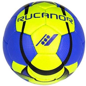 Rucanor BUCHL3 Blue Lady