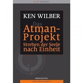 Das Atman-Projekt