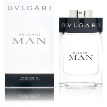 Ckin2U Bright Retail Men’s Eau de Toilette – 100 mL