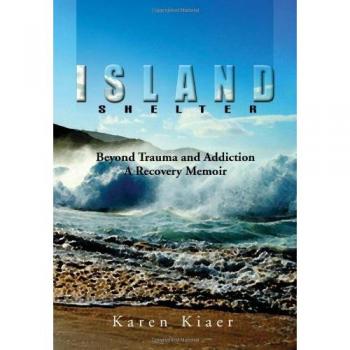 Island Shelter