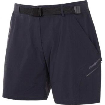 Bermuda Yittu VN en color negro – Trangoworld