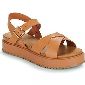Sommer-Sandalen LAURA von Jonak