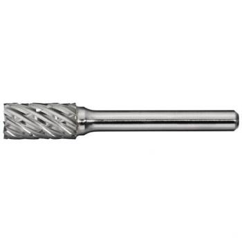 PROMAT FRESA ZYA‑S ACCIAIO 8 MM – 20 MM L, 6 MM GAMBO