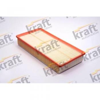 KRAFT 1710350 Filtro aria