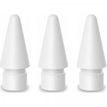 Apple Pencil 1st & 2nd Gen Nib Tips (3/5/10PCS)