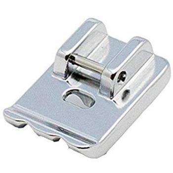 Prénsatelas de Coser Vivos 5mm