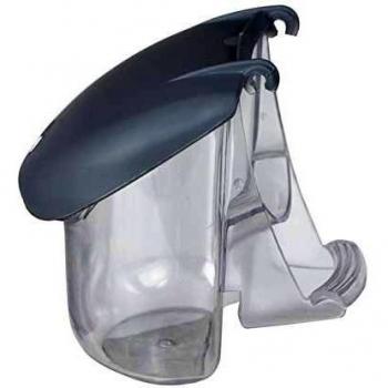 Voltrega Exterior Bird Feeders 760