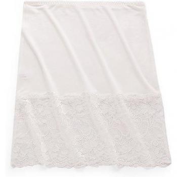 Patchwork Soie Femme – Airrved Jupe d’Intérieur