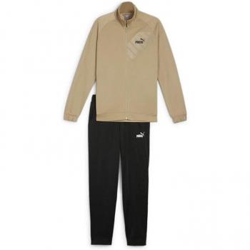 Puma Tuta Power Poliestere