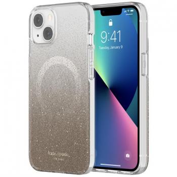 Champagne Ombre Magic Guard iPhone 13