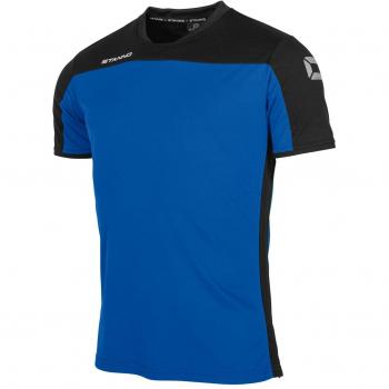 Stanno Damen Sport T-Shirt Pride XL