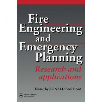 Vitalsource Technologies, Inc. Fire Engineering And Emergency Planning