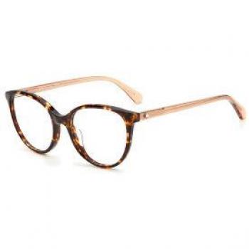 Kate Spade ADELLE Vollrandbrille