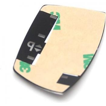 Tapa de palanca de cambios M para BMW 320i 335i 335d 328i F30 F35 GT3