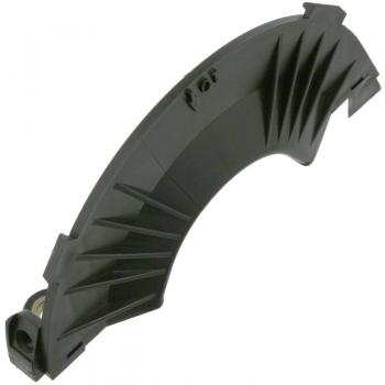 FEBI BILSTEIN Copertura Cinghia Distribuzione 24502