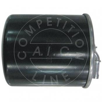 Filtro Carburante AIC 53488 Pro