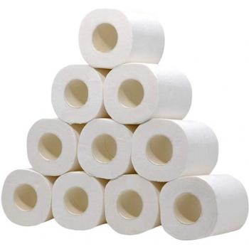 Rouleaux Souples Éco 10 unités