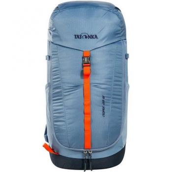 TATONKA® Sport Rucksack