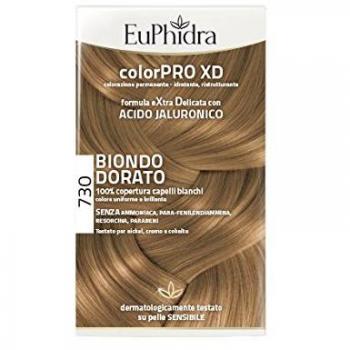 EuPhidra