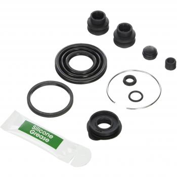 Triscan 8170 Brake Caliper Fix Set (Part 203628)