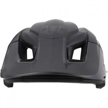 Casque de randonnée et cyclisme