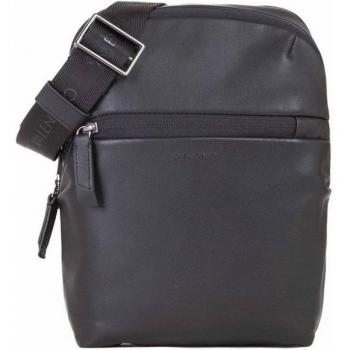 Sac à épaule VALENTINO Noir – Thunder Crossbody Bag 288626