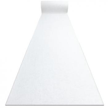 RugX Rumba Runner Anti‑Slip 60×300 cm