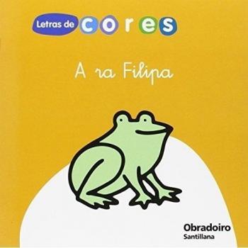 (G).(09).LETRAS CORES 4.(4 ANOS)+CONTO (LECTOESCRITURA)