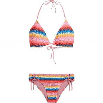 Protest Bikini River 23 Blu