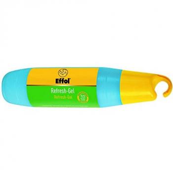 Gel EFFOL per Rinfresco 500 ml