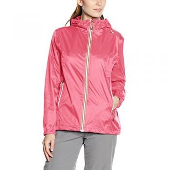 Chaqueta Aranew de Peak Mountain