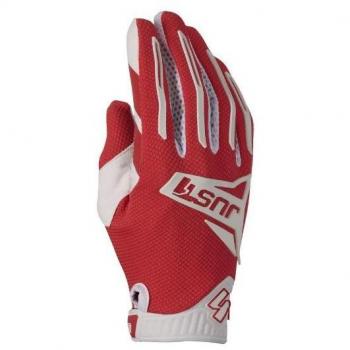 Gants JUST1 RACING pour motocross 694012007100009
