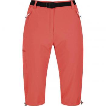 Regatta Xert Damen-Stretchcapri 3/4 Hose