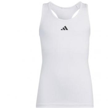 Tank Top Tech-Fit Enfants adidas